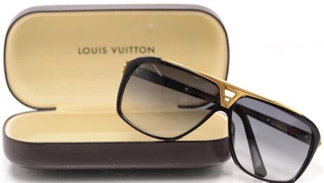 gafas louis vuitton hombre originales precio|vdom louis vuitton.